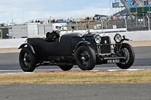 Tim Parker Prints: CZ7_0392 Tim Parker, Lagonda 2-4½ Litre.jpg