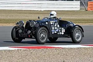 Optional Second Driver Prints: CZ7_0418 Thomas Ozanne, Aston Martin 2 Litre Speed Model.jpg