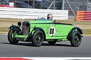 Optional Second Driver Prints: CZ7_0428 Tom Rawlings, Talbot 105 Team Car.jpg