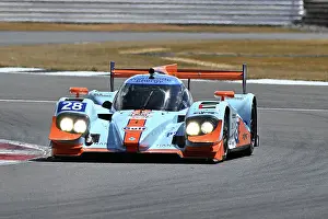 Sports Prototypes Prints: CZ7_0561 Kenny Murray, Jonathan Simmonds, Lola B12-80.jpg