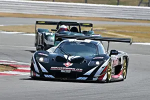 Sports Prototypes Prints: CZ7_0565 Richard Guy, Craig Dolby, Mosler MT900.jpg