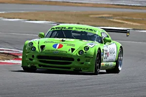 Sports Prototypes Prints: CZ7_0570 Ian Stinton, TVR Cerbera Speed Six.jpg