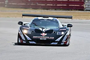 Sports Prototypes Prints: CZ7_0602 Richard Guy, Craig Dolby, Mosler MT900.jpg