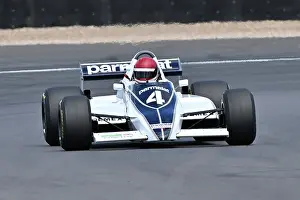 Formula One Prints: CZ7_0749 Lukas Halusa, Brabham BT49.jpg