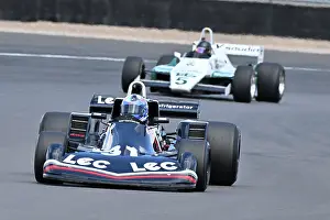 Formula One Prints: CZ7_0757 Peter Williams, LEC CRP1.jpg