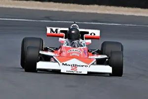Formula One Prints: CZ7_0761 Andreas Halusa, McLaren M23.jpg