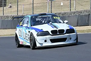 National Championship Prints: CZ7_1719 Joe Collier, BMW M3.jpg