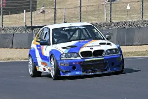 Barc Prints: CZ7_1722 Kevin Denwood, BMW E46 Compact.jpg