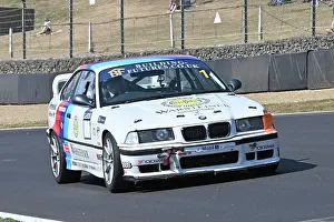 Barc Prints: CZ7_1724 Ian Bower, BMW M3.jpg