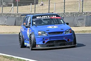 Barc Prints: CZ7_1726 Sam Daffin, Ford Fiesta.jpg