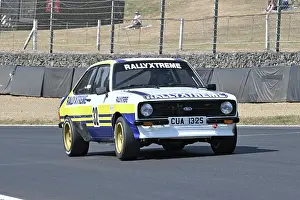 Barc Prints: CZ7_1729 Grant Shand, Ford Escort RS.jpg