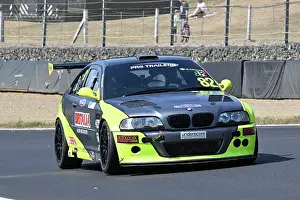 Barc Prints: CZ7_1739 Giuseppe Callari, BMW E46 M3.jpg