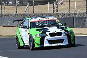 Barc Prints: CZ7_1740 Adrian Bradley, BMW E46 M3.jpg