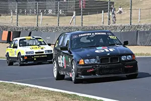 Barc Prints: CZ7_1746 John Hillyer, BMW E36 Touring.jpg