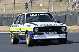 Barc Prints: CZ7_1748 Grant Shand, Ford Escort RS.jpg