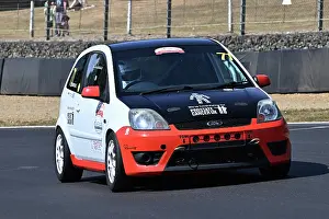 Barc Prints: CZ7_1753 Ian Seale, Ford Fiesta ST150.jpg