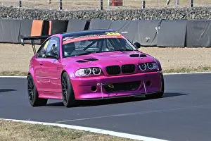 Barc Prints: CZ7_1765 Anton Martin, BMW E46 330ci.jpg