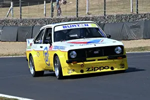 Barc Prints: CZ7_1766 Martin Reynolds, Ford Escort.jpg