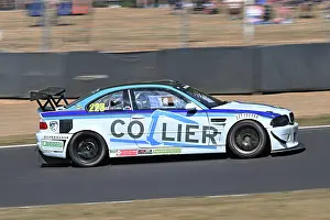 Barc Prints: CZ7_1786 Joe Collier, BMW M3.jpg