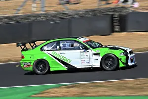 Barc Prints: CZ7_1805 Adrian Bradley, BMW E46 M3.jpg