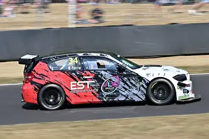 Barc Prints: CZ7_1831 Dave Farrow, BMW Series 1.jpg
