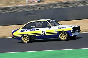 Barc Prints: CZ7_1837 Grant Shand, Ford Escort RS.jpg