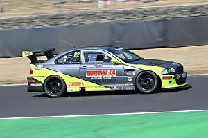 Barc Prints: CZ7_1862 Giuseppe Callari, BMW E46 M3.jpg