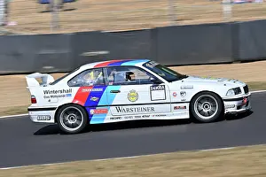 Barc Prints: CZ7_1916 Ian Bower, BMW M3.jpg