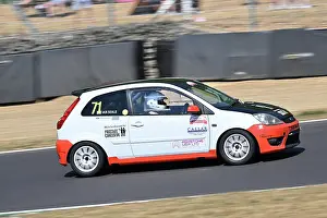 Barc Prints: CZ7_1947 Ian Seale, Ford Fiesta ST150.jpg