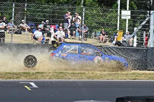 Barc Prints: CZ7_1980 Sam Daffin, Ford Fiesta.jpg