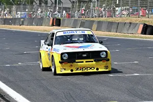 Barc Prints: CZ7_2036 Martin Reynolds, Ford Escort.jpg