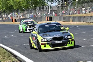 Barc Prints: CZ7_2037 Giuseppe Callari, BMW E46 M3.jpg