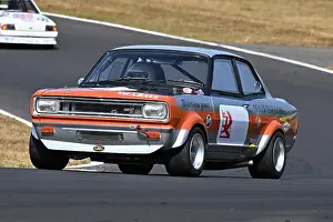 Barc Prints: CZ7_2668 ex- Gerry Marshall, Vauxhall Viva GT.jpg