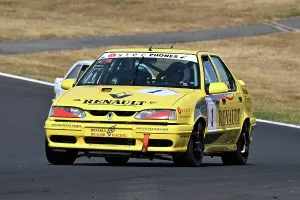 Barc Prints: CZ7_2669 ex-Tim Harvey Renault 19 16v.jpg