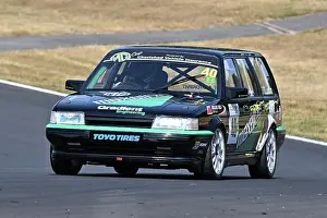 Barc Prints: CZ7_2671 Tony Lockton, MG Montego Estate.jpg