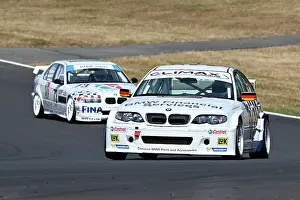 Barc Prints: CZ7_2673 ex-Dirk Muller, BMW 320.jpg