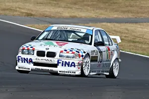 Barc Prints: CZ7_2674 ex-Joachim Winkelhock, Smokin' Jo' BMW 320i.jpg