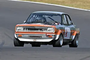 Barc Prints: CZ7_2675 ex- Gerry Marshall, Vauxhall Viva GT.jpg