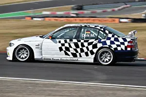 Barc Prints: CZ7_2705 ex-Dirk Muller, BMW 320i.jpg