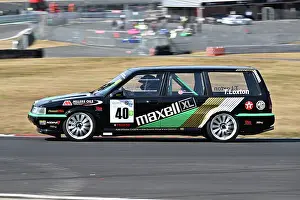 Barc Prints: CZ7_2716 Tony Lockton, MG Montego Estate.jpg