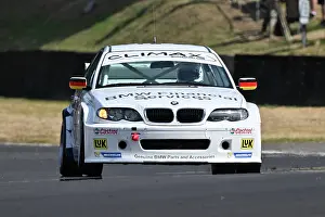 Barc Prints: CZ7_2904 ex-Dirk Muller, BMW 320i.jpg