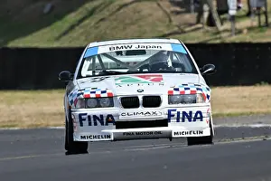Barc Prints: CZ7_2906 ex-Joachim Winkelhock, Smokin' Jo' BMW 320i.jpg