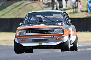 Barc Prints: CZ7_2907 ex- Gerry Marshall, Vauxhall Viva GT.jpg