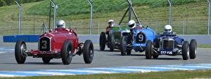 DHF 2013