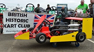 DHF 2013