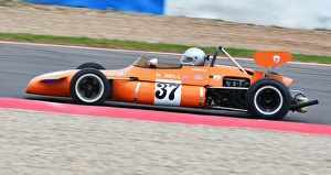 DHF 2013