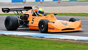 DHF 2013