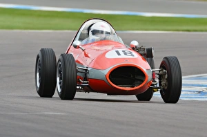 DHF 2013