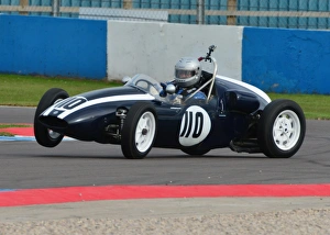 DHF 2013