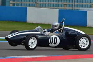 DHF 2013
